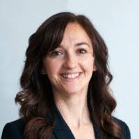 Patty Bloom Email & Phone Number