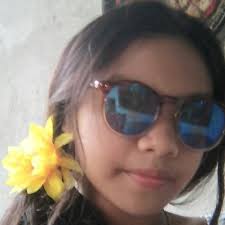 Alyssa Dizon (@AlyssaDizon8)