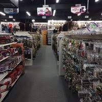 The #1 new york times bestseller an entertainment weekly top ten book of the year now a major motion picture running with scissors is the true story of a boy whose mother (a poet with delusions of anne sexton) gave him away to be raised by her unorthodox psychiatrist who bore a striking resemblance to santa claus. Beauty Empire 4 Tips