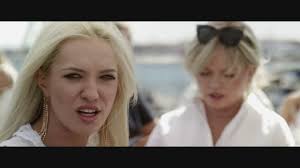 فیلم دانلود Girls to Buy (Dziewczyny z Dubaju) 2021