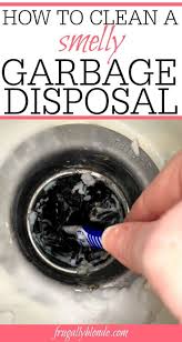 Pin On Cleaning