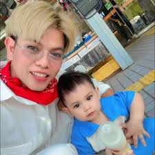 អាចារ្យហ្វី-ButhVichhai-Official