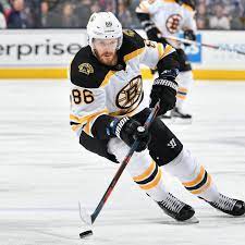 Complete player biography and stats. What Should The Bruins Do With Kevan Miller Stanley Cup Of Chowder