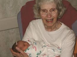 Shirley M. Widiger Obituary