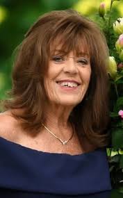 O'Donnell Cremations