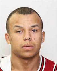 Arrests in Theoren Poitras murder investigation, Surrey home invasion