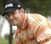 Ted Purdy wins 2005 Byron Nelson Championship.