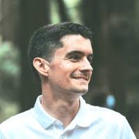 1400+ ".prescott" profiles