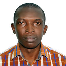 Students Publications and Open Access Initiative at AIU |AIU