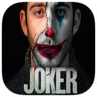 انقر على البحث في google عن. ØªØ­Ù…ÙŠÙ„ ØªØ­ÙˆÙŠÙ„ ØµÙˆØ± Ø§Ù„Ù‰ ÙˆØ¬Ù‡ Ø¬ÙˆÙƒØ± Free Apk Ù„Ù„Ø§Ù†Ø¯Ø±ÙˆÙŠØ¯