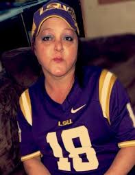 Search Rhonda Smith Obituaries and Funeral Services