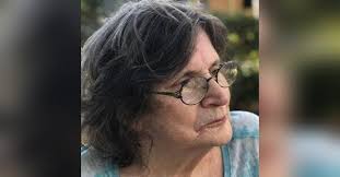 Alice Eileen Beckham Carnes Obituary