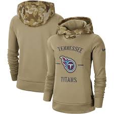 New era now offers houston titans apparel & clothing. Offizielle Tennessee Titans Nike Hoodies Nike Titans Sweatshirts Fleece Pullover Nflshop Com