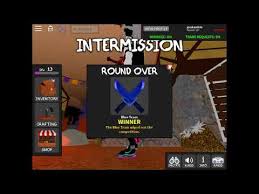 Updated list with all the valid or working codes in mmx sandbox: Murder Mystery X Sandbox Codes Get The New Latest Code And Redeem Some Free Knives Ruco Mixu