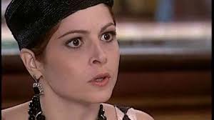 Marcela mostra as garras e transforma a vida de Bianca em um inferno