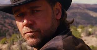 A Full List Of The Greatest Western Fiction Authors (Page 2)