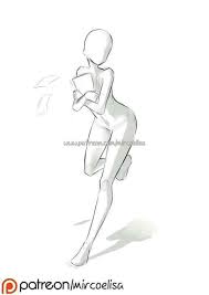 Boceto In 2021 Drawing People Drawing Poses Drawing Reference Poses