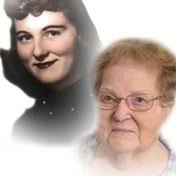 Dunford Family Obituaries