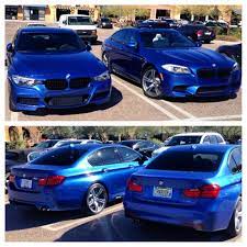 I have looked everywhere for specific bmw 5 series paint and knowbody has sample images like this site. Estoril Blue Ii Vs Monaco Blue Bmw 3 Series And 4 Series Forum F30 F32 F30post