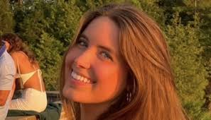 Campaign: "Live Like Eileen"