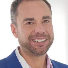 Travel — La Puta Suegra Training