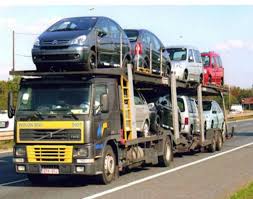 Check spelling or type a new query. Car Carrier And Towing Breakdown Services In Uganda And Beyond