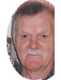 Obituary for Jean Baptiste Francois "John" Duval