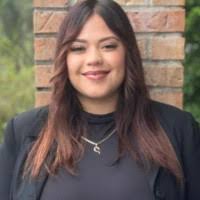 3000+ "Neisha ♥" profiles