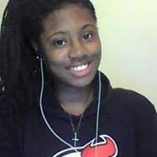 Alfreda Ballard's Instagram, Twitter & Facebook