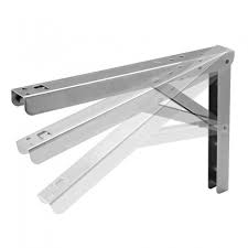 Folding Shelf Brackets Select Option Folding Shelf Bracket Shelf Brackets Woodworking Plans