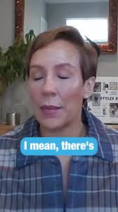 Life Coach Allison Goldberg