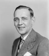 Wu Is First Oregon U.S. Representative to Resign Under Scandal