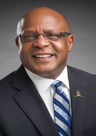 Memphis Powerhouses Wilfred Busby and Tyrone Burroughs to be Honored at St.  Jude Spirit of the Dream