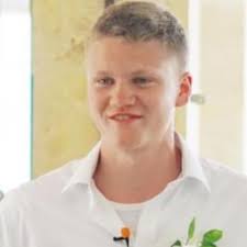 Fundraiser for Mark Bower by Charity Bower : Help With Toby's Medical  Expenses