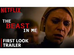 Third time's a charm 💫 • How lucky I am to return to my favorite theater  and celebrate one of the world's greatest minds in Peter Schaffer's Amadeus  (with @darkotresnjak directing 🤩).