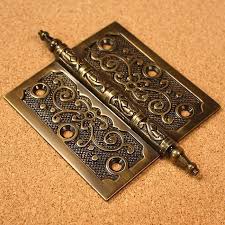Doors Windows Locks Kapilar Pencereler Kilitler Dveri Okna I Zamki Panosundaki Pin