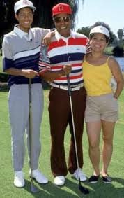 Pin On Thai And Black Couples