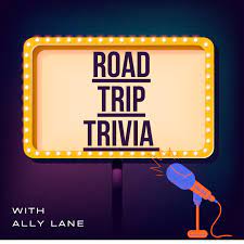 Taking a road trip, a plane trip, a train trip, or trip on a boat can be a fun and enjoyable time for the whole family to enjoy. Road Trip Trivia