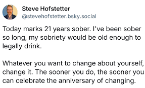 Brunswick GA tonight!