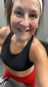 Unexpected travel challenges streaking options