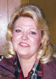 Mary Theresa Flitcraft