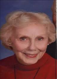 Jean M Messick Obituary February 22, 2024