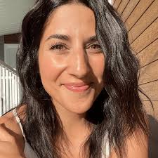 Hot Tools. Deep Waver Iron