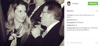 Image result for sokol olldashi