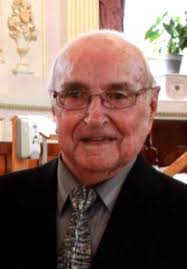 Paul-Émile Audet (Condoléances)