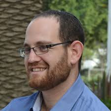 Can anyone recommend literature in qualitative research?