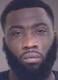 Hickory Man Facing 11 Counts Involving Vehicle Break-Ins