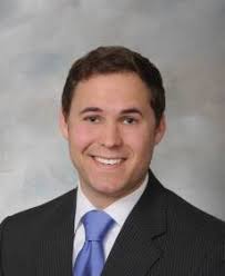 Ferguson Commercial Real Estate Agents in Des Moines, Iowa