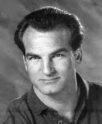 Daniel W. BARRINGER : Biography and movies