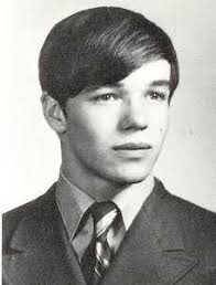 Jesse Brunner passed away July 2024. Gone but not forgotten. 🙏🏼